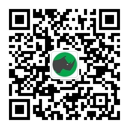 产品大牛公众号